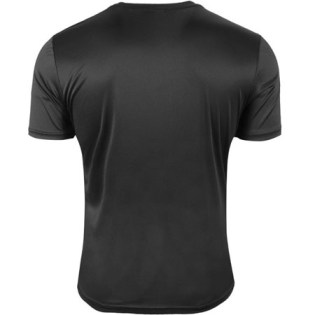 Bad-Boy-Hero-Tee--Μπλουζάκι-Grey-with-silver-letters-34