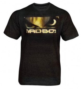 Bad-Boy-Hero-Tee