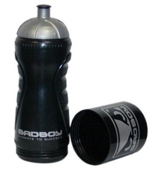 Bad-Boy-Storage-Water-Bottle-2
