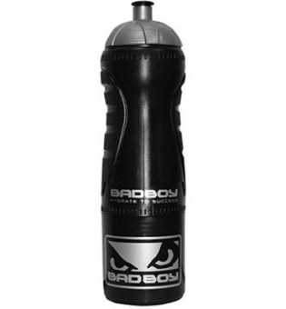 Bad-Boy-Storage-Water-Bottle8