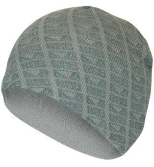 Bad Boy - Fade Beanie / Σκούφος