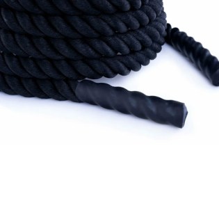 Battle-Rope-Crossfit-9-meters-3