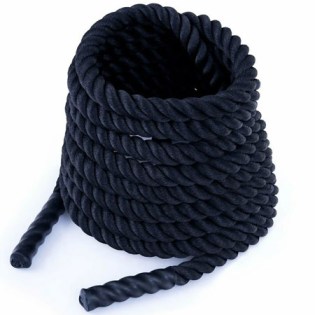 Battle-Rope-Crossfit-9-meters