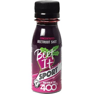 Beet-It-Sport-Nitrate-400-70-ml