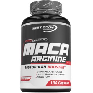 Best-Body-Maca-Arginine-Testobolan-Booster-100-caps