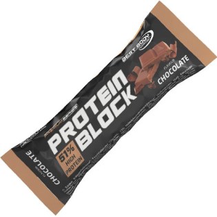 Best-Body-Protein-Block-90gr-Chocolate