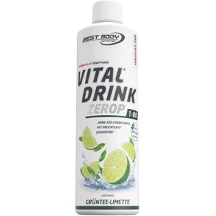 Best-Body-Vital-Drink-500-ml-Green-Tea-Lime