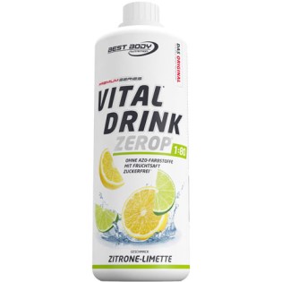 Best-Body-Vital-Drink-Lemon-Lime