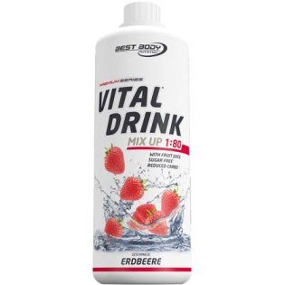 Best-Body-Vital-Drink-Strawberry