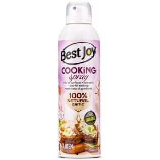 Best-Joy-100-Natural-Garlic1