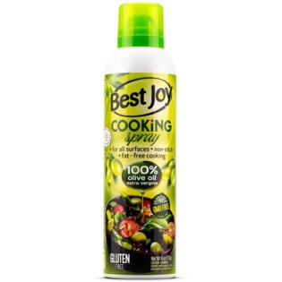 Best-Joy-Olive-Spray7