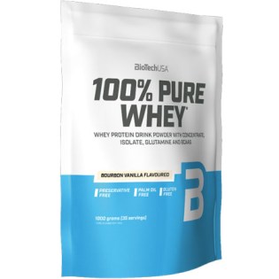 BioTechUSA-100-Pure-Whey-1000-Bourbon-Vanilla6