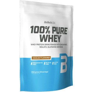 BioTechUSA-100-Pure-Whey-1000-Hazelnut