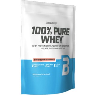 BioTechUSA-100-Pure-Whey-1000-Strawberry