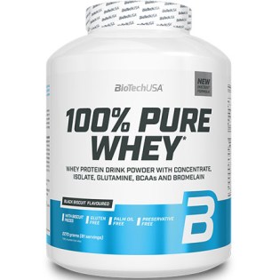 BioTechUSA-100-Pure-Whey-2270-Black-Biscuit