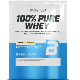 BioTechUSA-100-Pure-Whey-28-Banana