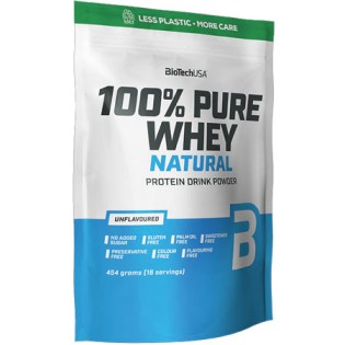 BioTechUSA-100-Pure-Whey-450-Unflavored