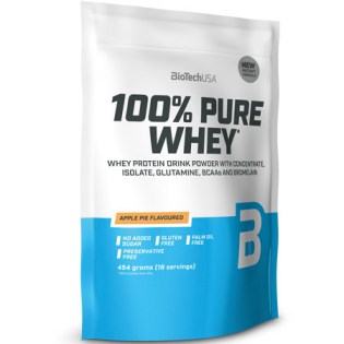 BioTechUSA-100-Pure-Whey-454-Apple-Pie