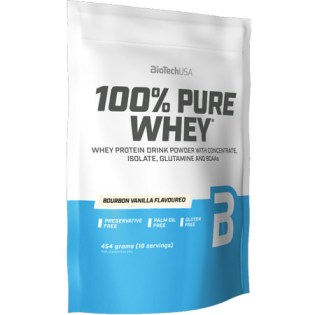 BioTechUSA-100-Pure-Whey-454-Bourbon-Vanilla