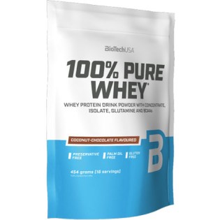 BioTechUSA-100-Pure-Whey-454-Coconut-Chocolate
