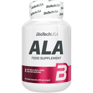 BioTechUSA-ALA-New