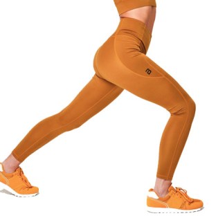 BioTechUSA-AMY-Women-Leggings-2