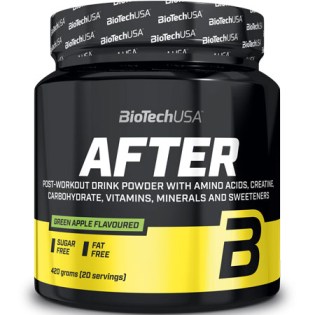BioTechUSA-After-420