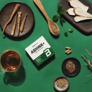 BioTechUSA-Ashwa-30-caps-2