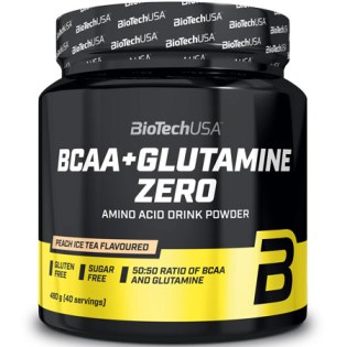 BioTechUSA-BCAA-Glutamine-Zero-480