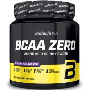 BioTechUSA-BCAA-Zero-360-New63