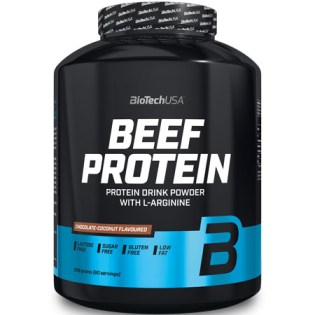 BioTechUSA-Beef-Protein-18169
