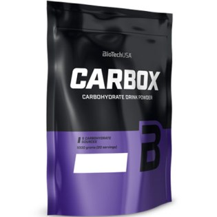 BioTechUSA-Carbox-1000-New5