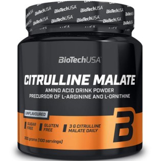 BioTechUSA-Citrulline-Malate-Powder-Unflavoured-New