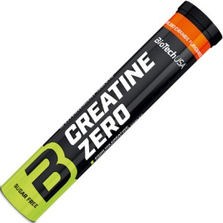 BioTechUSA-Creatine-Effervescent-18-tablets-Blood-Orange