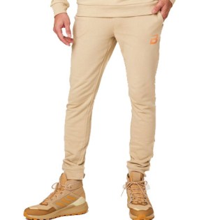 BioTechUSA-DROPKICK-Mens-SweatPants