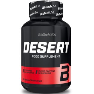 BioTechUSA-Desert-New