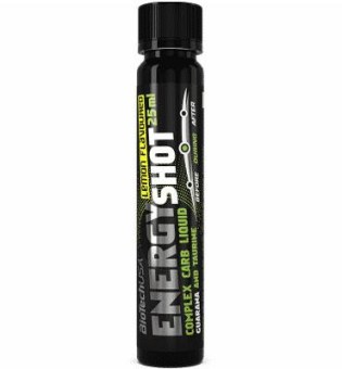 BioTechUSA-Energy-Shot-25