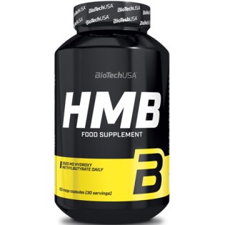 BioTechUSA-HMB-150-New3