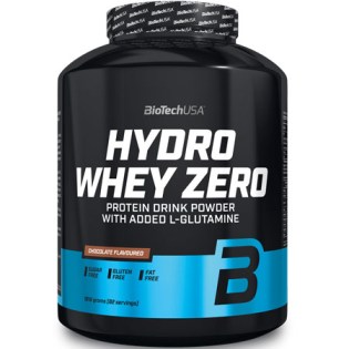 BioTechUSA-Hydro-Whey-Zero-1816-NEW-35