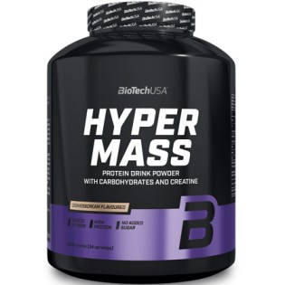 BioTechUSA-Hyper-Mass-2270-Cookies-Cream