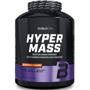 BioTechUSA-Hyper-Mass-2270-Salted-Caramel