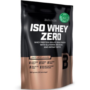 BioTechUSA-ISO-Whey-ZERO-500-gr-Caffe-Latte