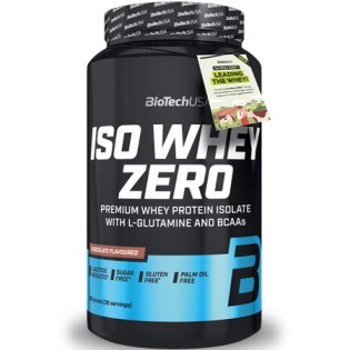 BioTechUSA-Iso-Whey-Zero-908-Chocolate-New7