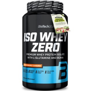BioTechUSA-Iso-Whey-Zero-908-Salted-Caramel-New