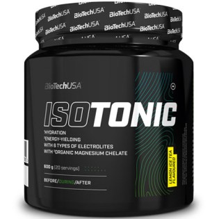 BioTechUSA-IsoTonic-600-gr-Lemon-Ice-Tea5
