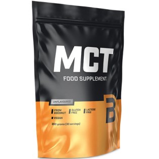 BioTechUSA-MCT-300-gr-2