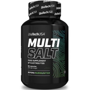 BioTechUSA-MULTI-SALT-60-caps
