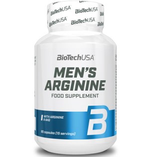 BioTechUSA-Mens-Arginine-New