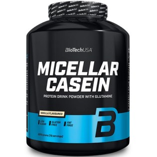 BioTechUSA-Micellar-Casein-2270
