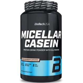 BioTechUSA-Micellar-Casein-908